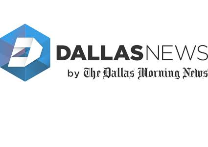 Dallas News