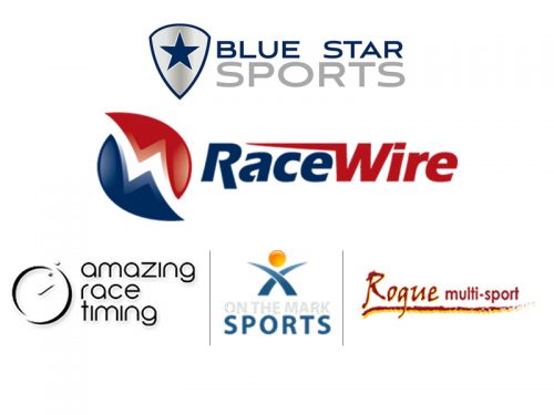 Racewire