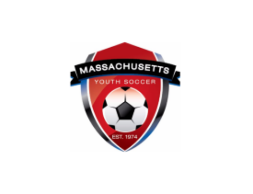 Massachusetts Youth Soccer Association and Stack Sports Announce Technology Partnership
