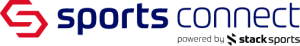 SportsConnect_Logo