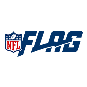 NFLFlag-TrustedBy