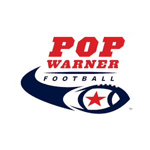 PopWarner-TrustedBy