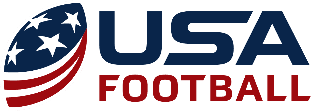 1200px-USA_Football_Logo.svg
