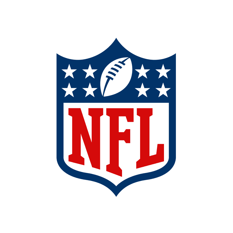 NFL FLAG Football Partners with Stack Sports to Implement State-of-the-Art  Ecommerce and League Management Solution