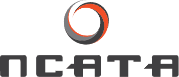 Ncata