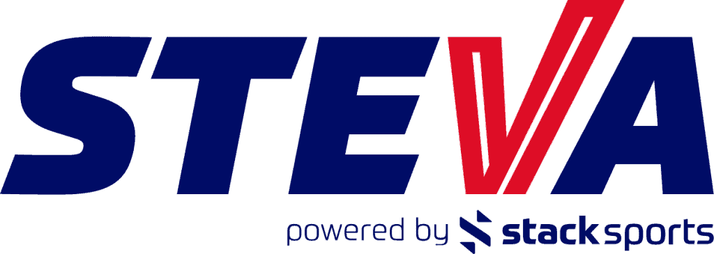 STEVA-powered-by-logo