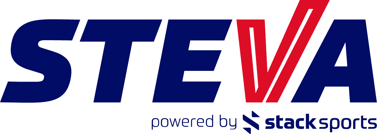 STEVA-powered-by-logo