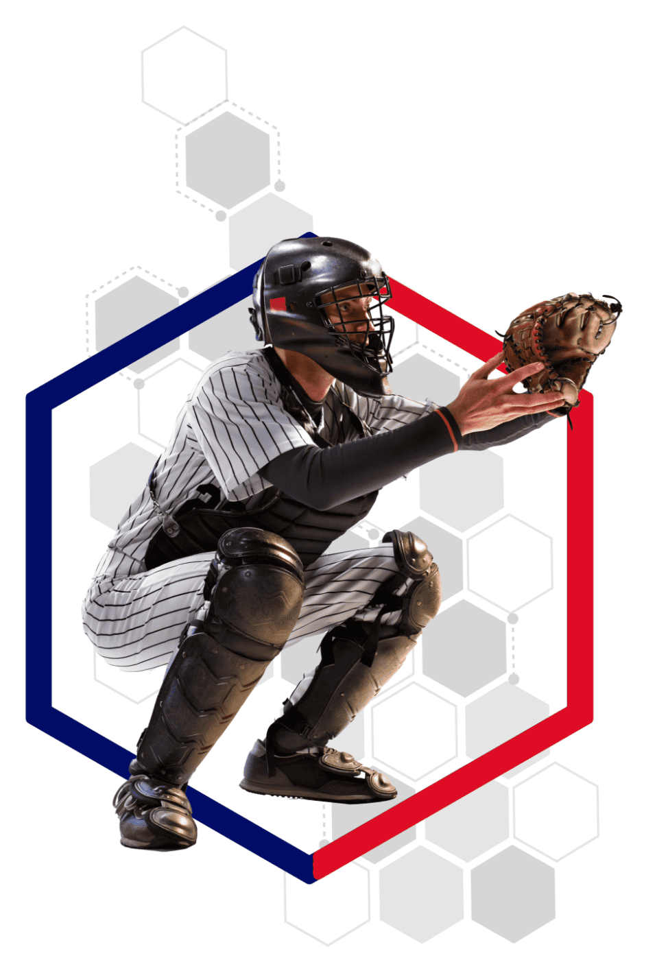 Stack-Catcher