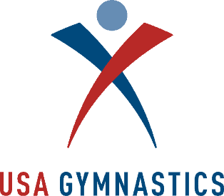 usysa (1)