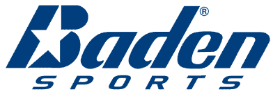 baden sports
