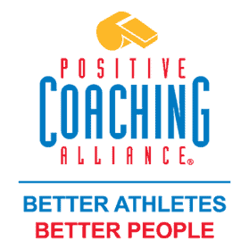 positive-coaching-alliance