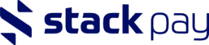 stackpay-logo