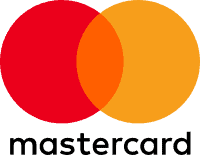 200px-Mastercard-logo.svg