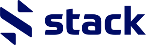 Stack_Logo_Blue