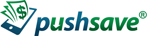 pushsave-logo-1024×247
