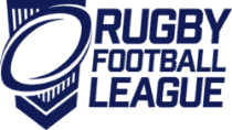 rugbyfootballleague