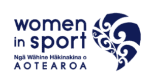 womeninsport
