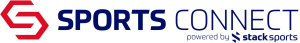 Sports Connect_Standard + PBSS (2)