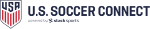 USSC_Logo_Horizontal PBSS
