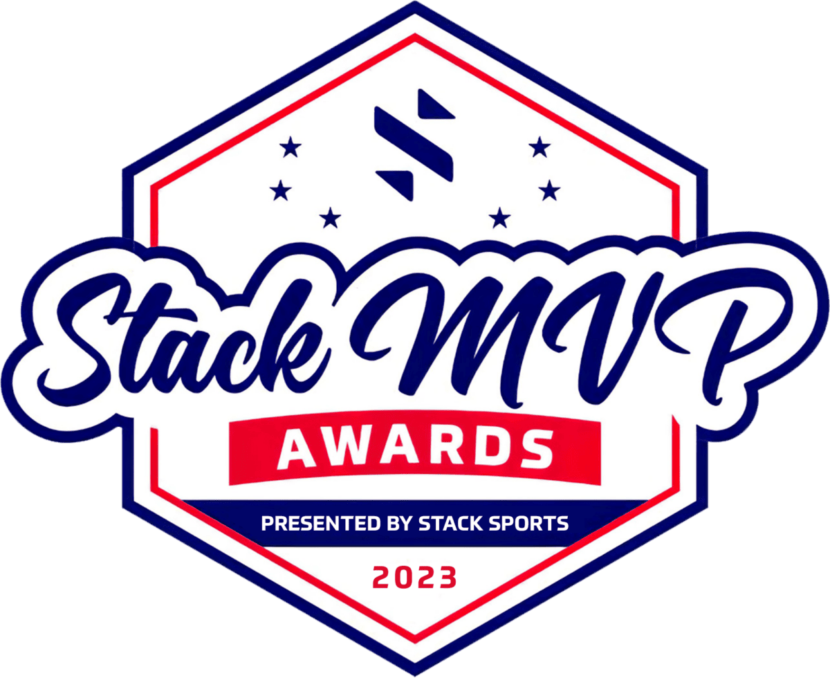 Stack MVP Awards Stack Sports