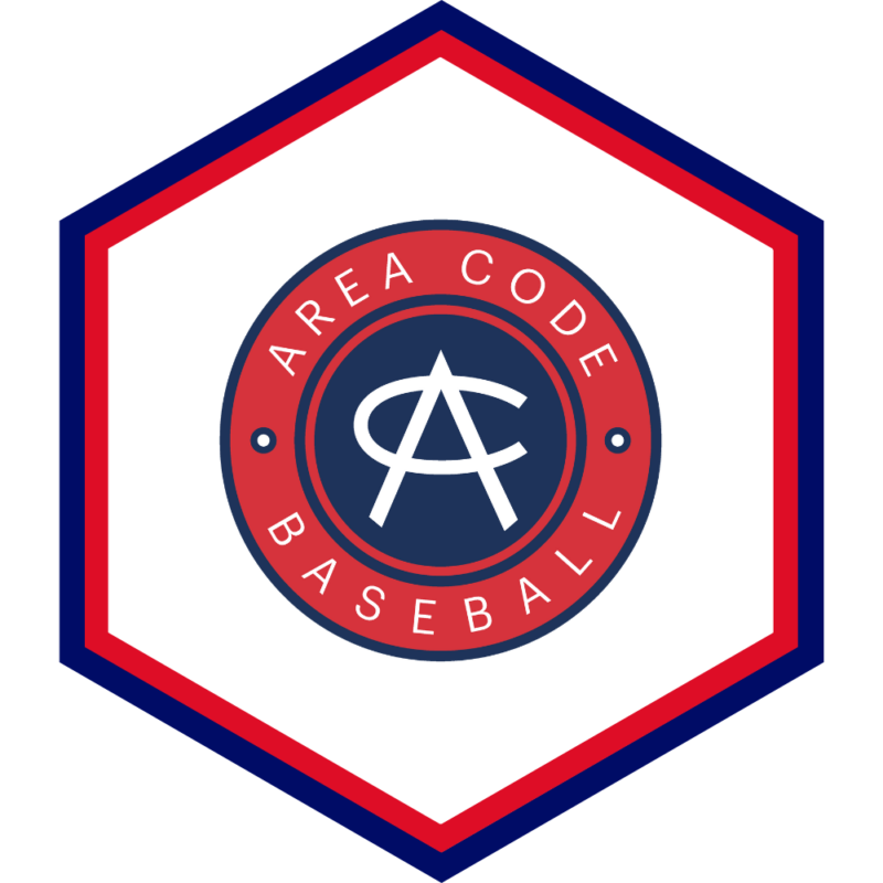 area-code-baseball-stack-sports