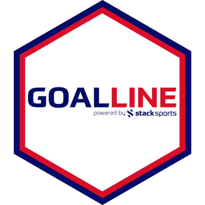 goalline-stack-sports