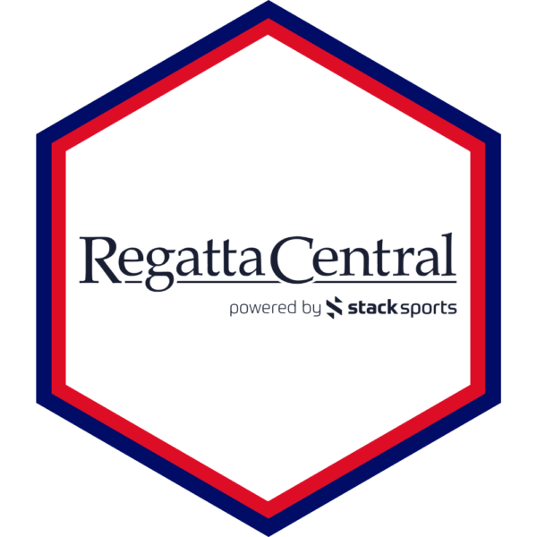 RegattaCentral Stack Sports