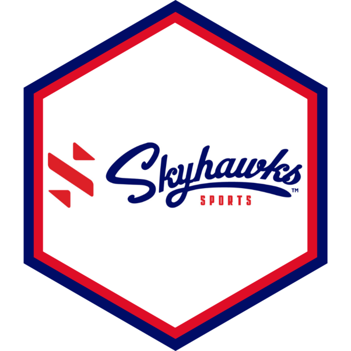 Skyhawks