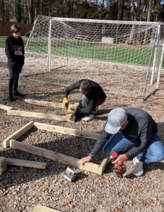 How to Run a Day of Play by GOALS Council (4)